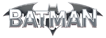 batman138 logo